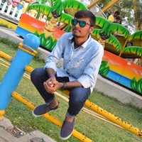 Venkat Kandula