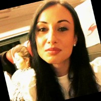 Rita Marinelli