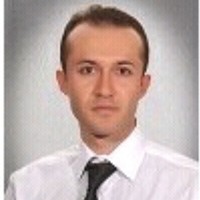 Semih Bayar