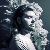 Josh Vickers