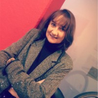 Dorothée Caroline Schmitz