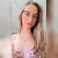 Alinë Câmpigotto