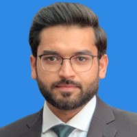 Rao Muhammad Ahmad Hassan