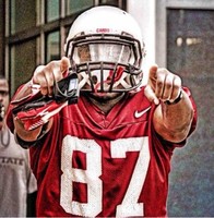 Jacolby Owens