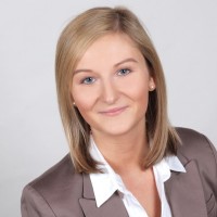 Anna Lettner