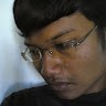 Putra Siregar