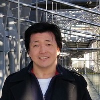 Michael Renjie Tom, AIA