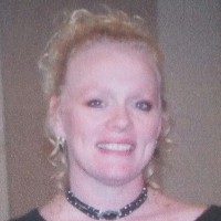 Susan Hagan