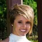 Stephanie Branch