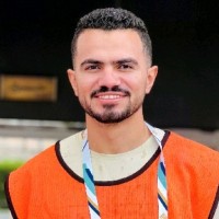 Zeyad Ismail