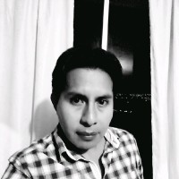 Edison Mangia