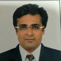 Nagesh Chaddarwala
