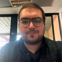 Jean-Paul Abi-Ghosn