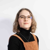 Katherine Shaw
