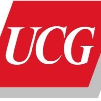 Project UCG