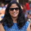 Sreeleela Kandra