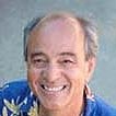 Peter Borges