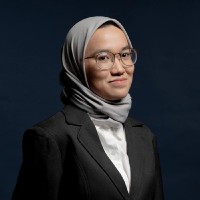 Nadya Kinasih Alkautsar