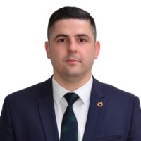 Olcay Karakaş