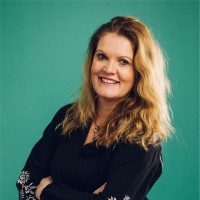 Marielle Dijkstra