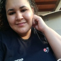 Yanina Magali Caballero Yudice