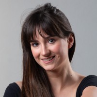 Manuela Orbegozo