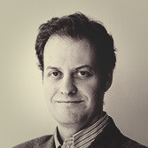 Alberto Gea Claveria