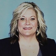 Ann Mccarthy