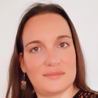 Elisabete Patacas