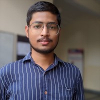 Abhinay Verma