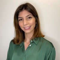 Camila Woldam Clemente