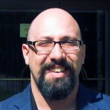 Nir Nevo Dinur
