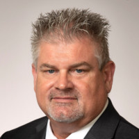 Anthony Scott Harrell, Mba, Lssbb