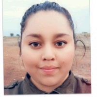 Bedyt Moreno Herrera