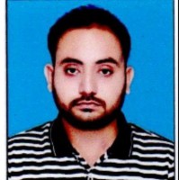 Vivek Singh