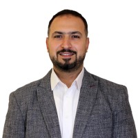 ِAbdelrhman Hammad