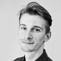 Zalan Nemeth