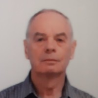 Michael Lyakas