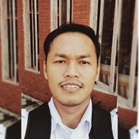 Edi Siswanto