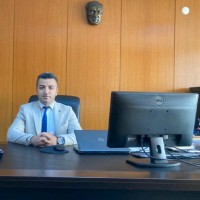 Mustafa Arslan