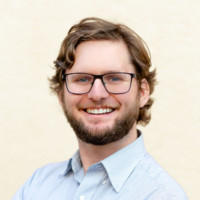 Jeffrey Barton