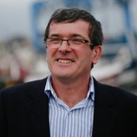 Jean-Luc Tanneau
