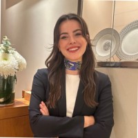 Seda Sözer Soylar