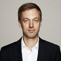 Philipp Schröder-Ringe