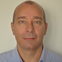 Rui José de Oliveira