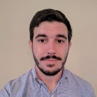 Lucas Donivan