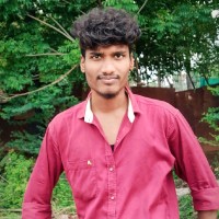 Bharath Pattan