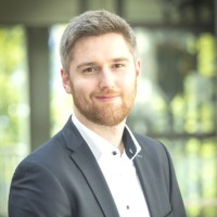 Constantin Schreiber