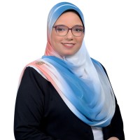 Nourhan Mahmoud