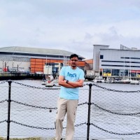 Amit kumar